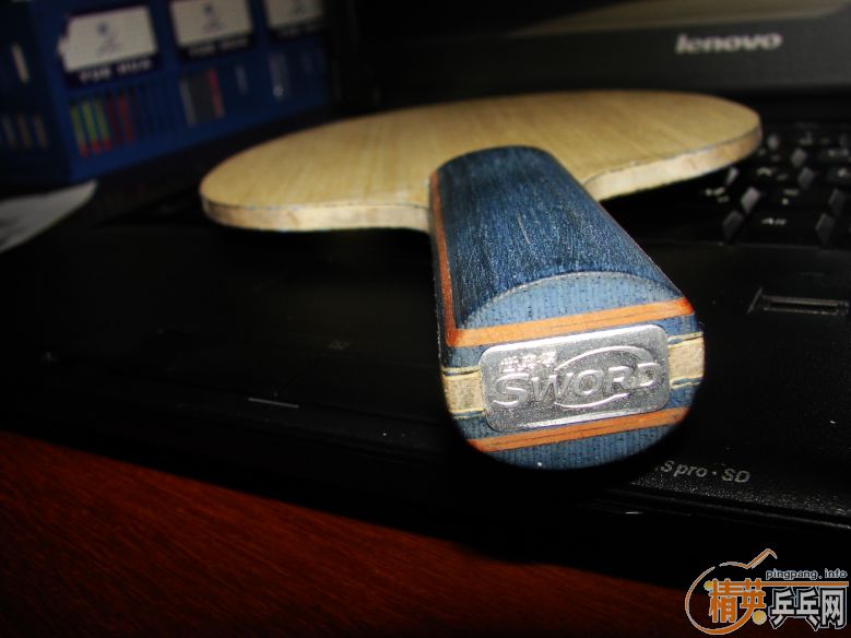 �������  ST     180Ԫ���ʣ���   ��Ծ��Ծ���գ�����