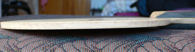 �����ѳ�9���л�С����