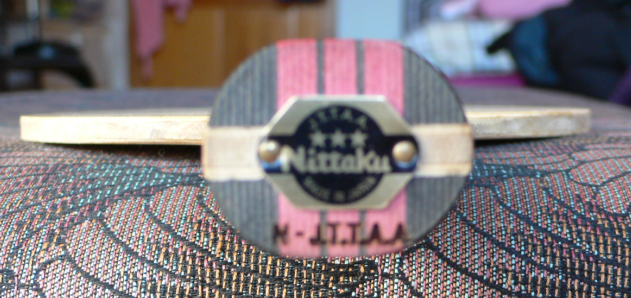 �����ѳ�9���л�С����