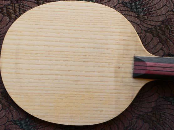 �����ѳ�9���л�С����