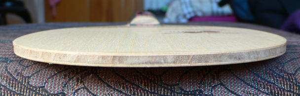 �����ѳ�9���л�С����