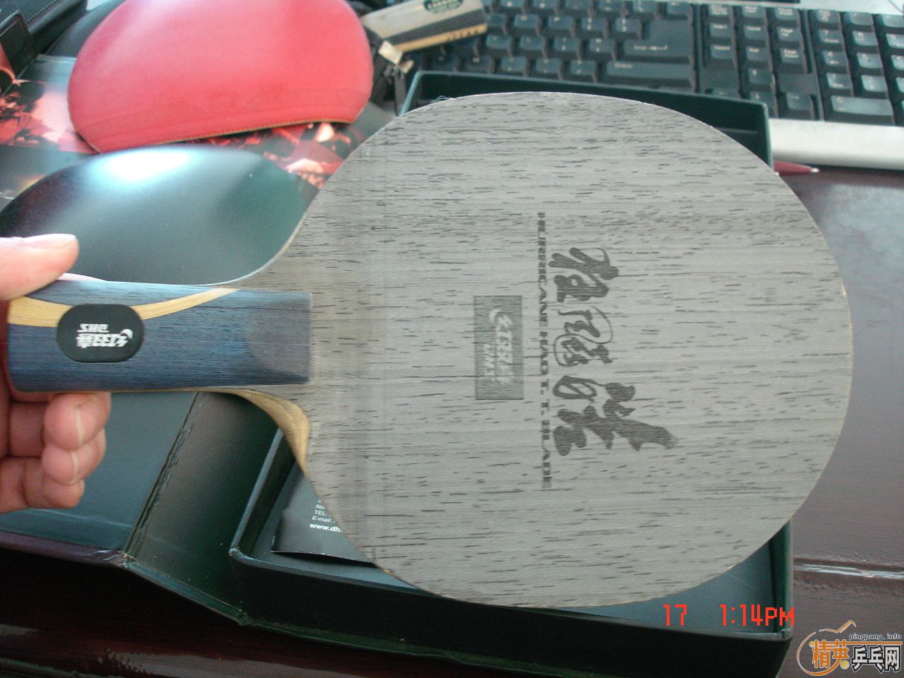 0701����𩣬Ԥ������ͼƬ���ޣ������س���У�