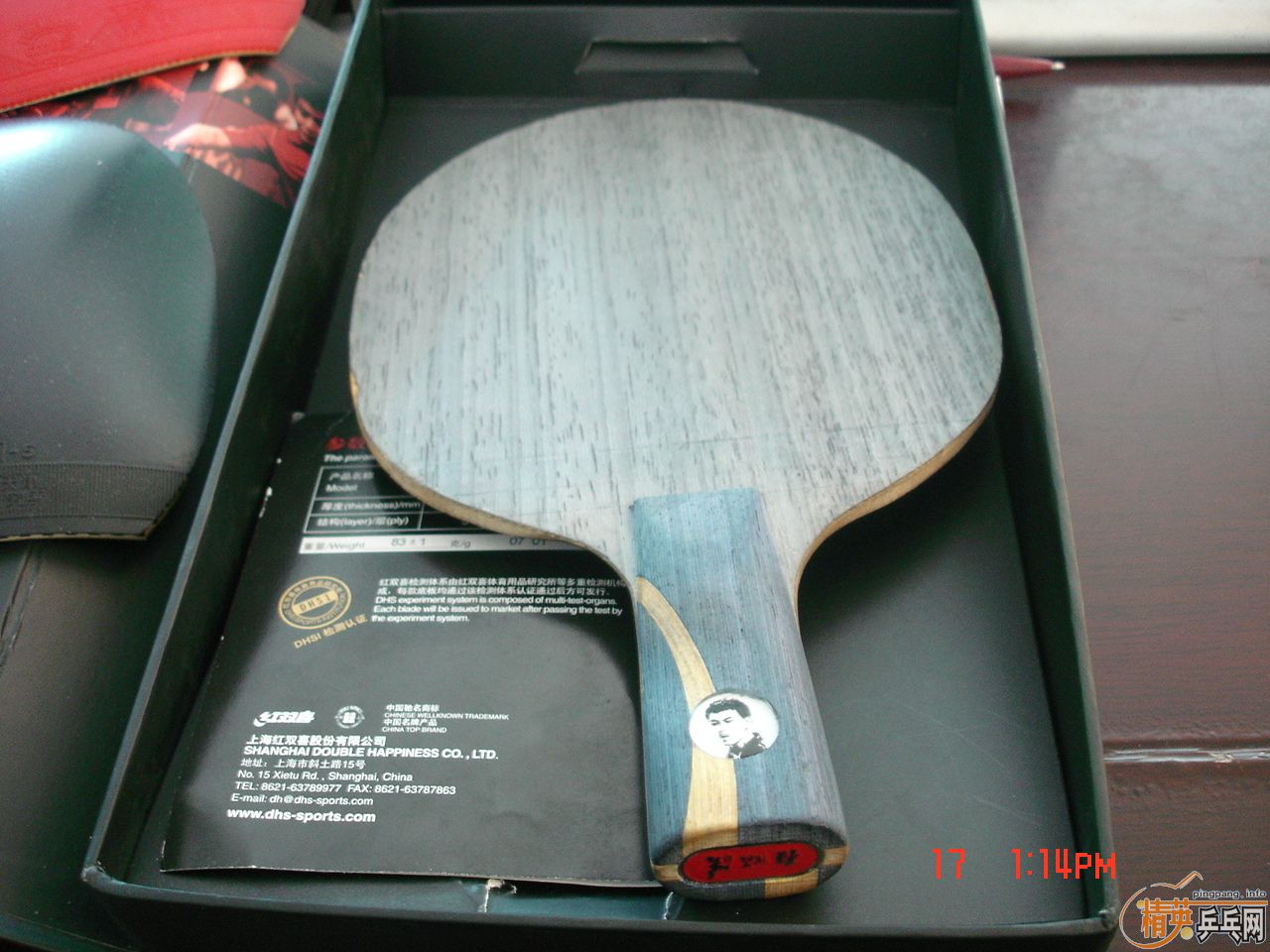 0701����𩣬Ԥ������ͼƬ���ޣ������س���У�