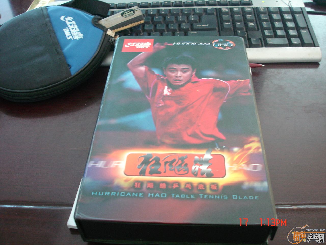 0701����𩣬Ԥ������ͼƬ���ޣ������س���У�