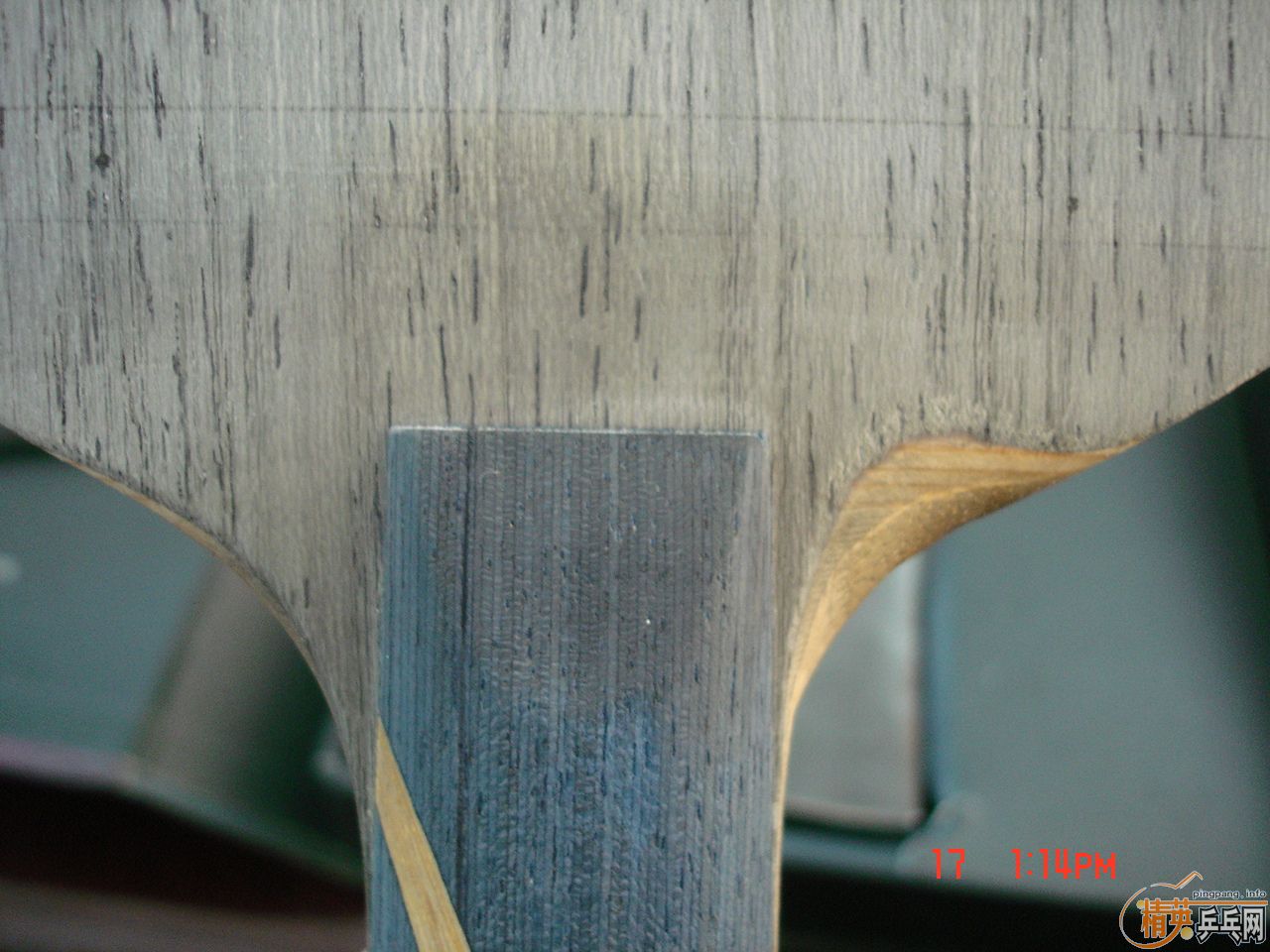 0701����𩣬Ԥ������ͼƬ���ޣ������س���У�