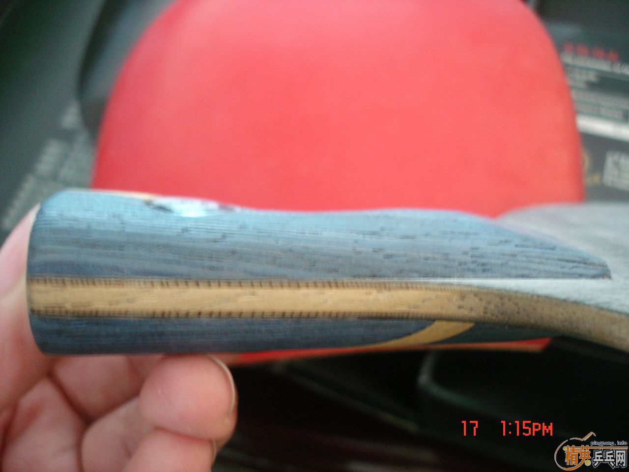 0701����𩣬Ԥ������ͼƬ���ޣ������س���У�