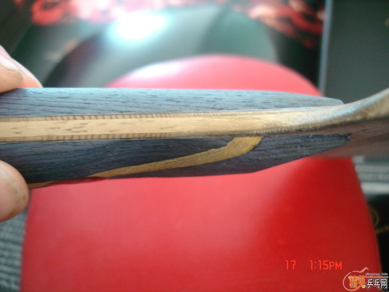 0701����𩣬Ԥ������ͼƬ���ޣ������س���У�