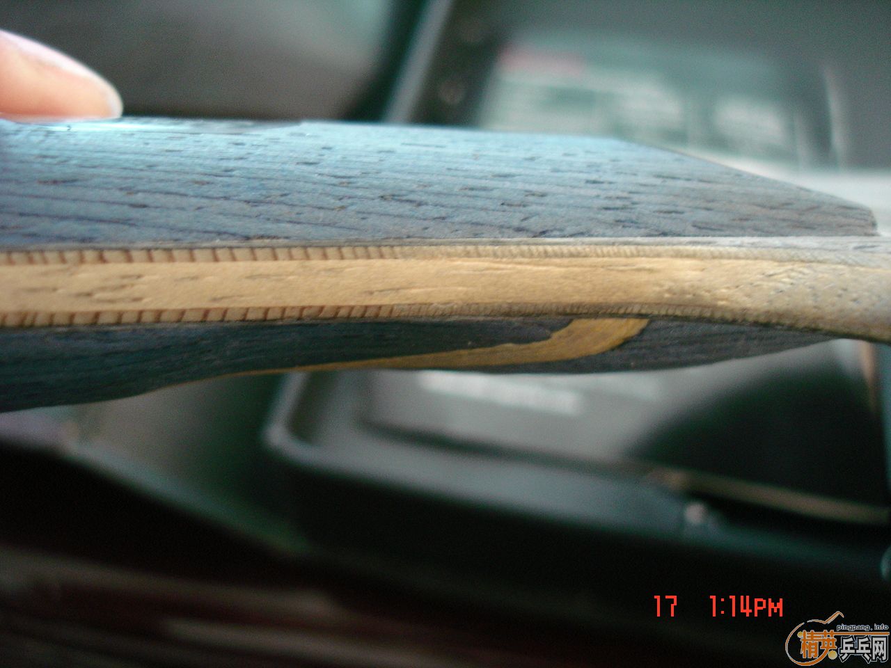 0701����𩣬Ԥ������ͼƬ���ޣ������س���У�