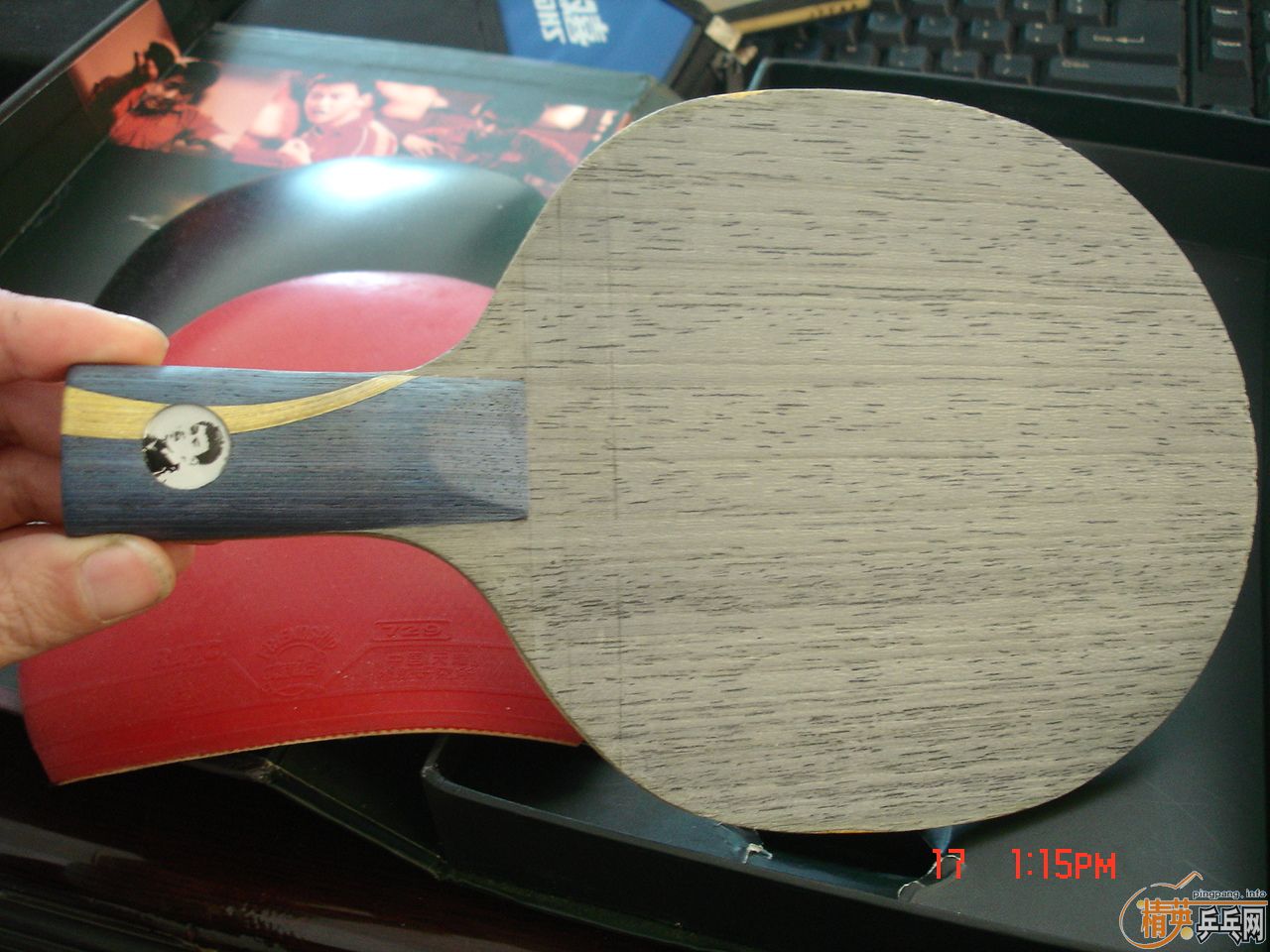 0701����𩣬Ԥ������ͼƬ���ޣ������س���У�