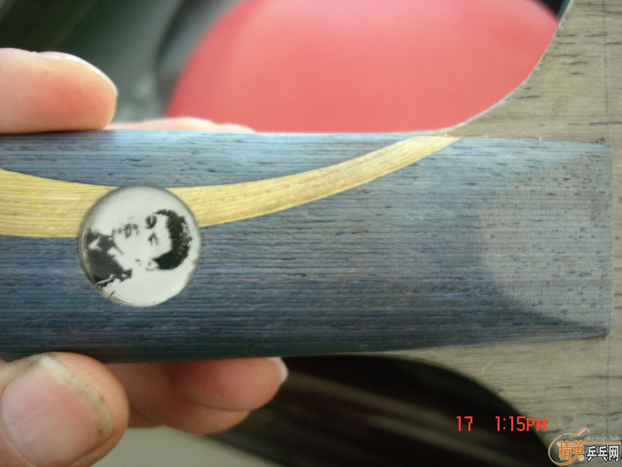 0701����𩣬Ԥ������ͼƬ���ޣ������س���У�