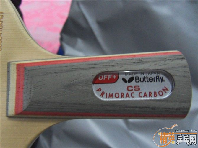 ��Ʒ������̼ƹ�ҵװ�ֱ�Ķ�����