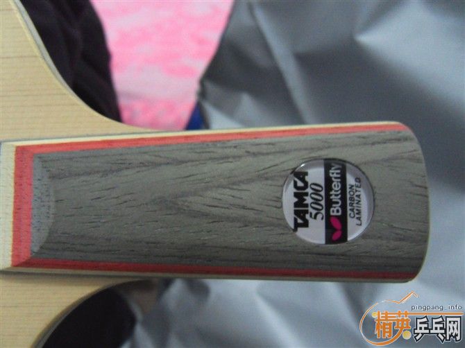 ��Ʒ������̼ƹ�ҵװ�ֱ�Ķ�����