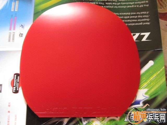 LKT������20Ԫ,�Ϻ�˫ϲ6512����25Ԫ,����������20Ԫ