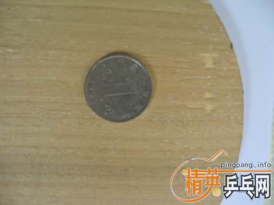 ��֧���˵�ˮ���Ʊ�CL-WRB