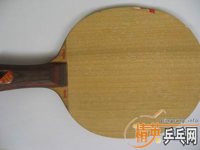 ��֧���˵�ˮ���Ʊ�CL-WRB