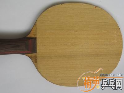 ��֧���˵�ˮ���Ʊ�CL-WRB