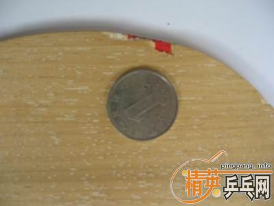 ��֧���˵�ˮ���Ʊ�CL-WRB