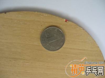 ��֧���˵�ˮ���Ʊ�CL-WRB