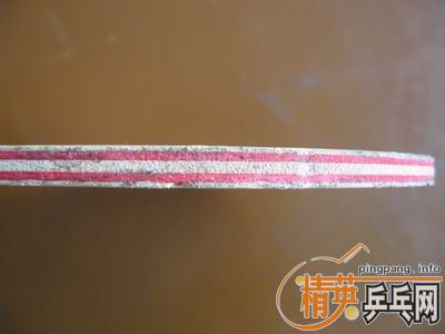 ��֧���˵�ˮ���Ʊ�CL-WRB