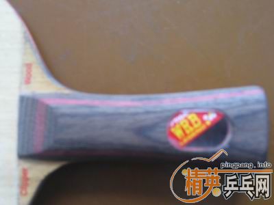 ��֧���˵�ˮ���Ʊ�CL-WRB