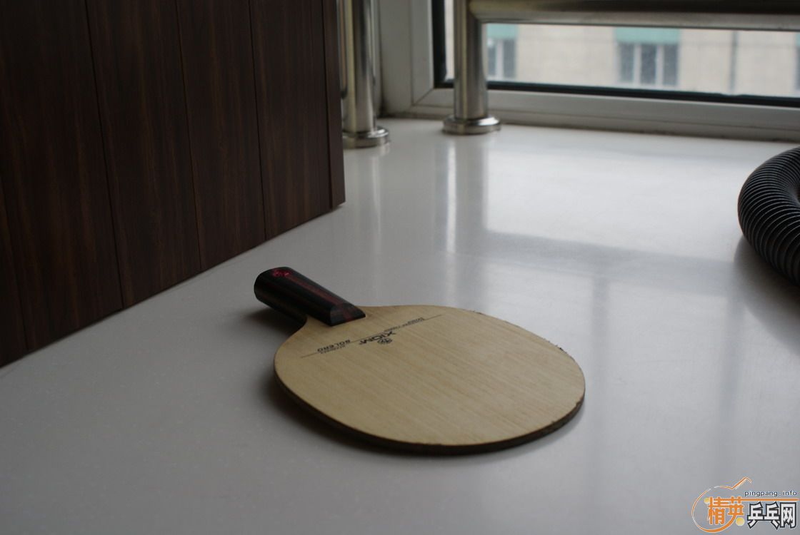 ���ͱ�������