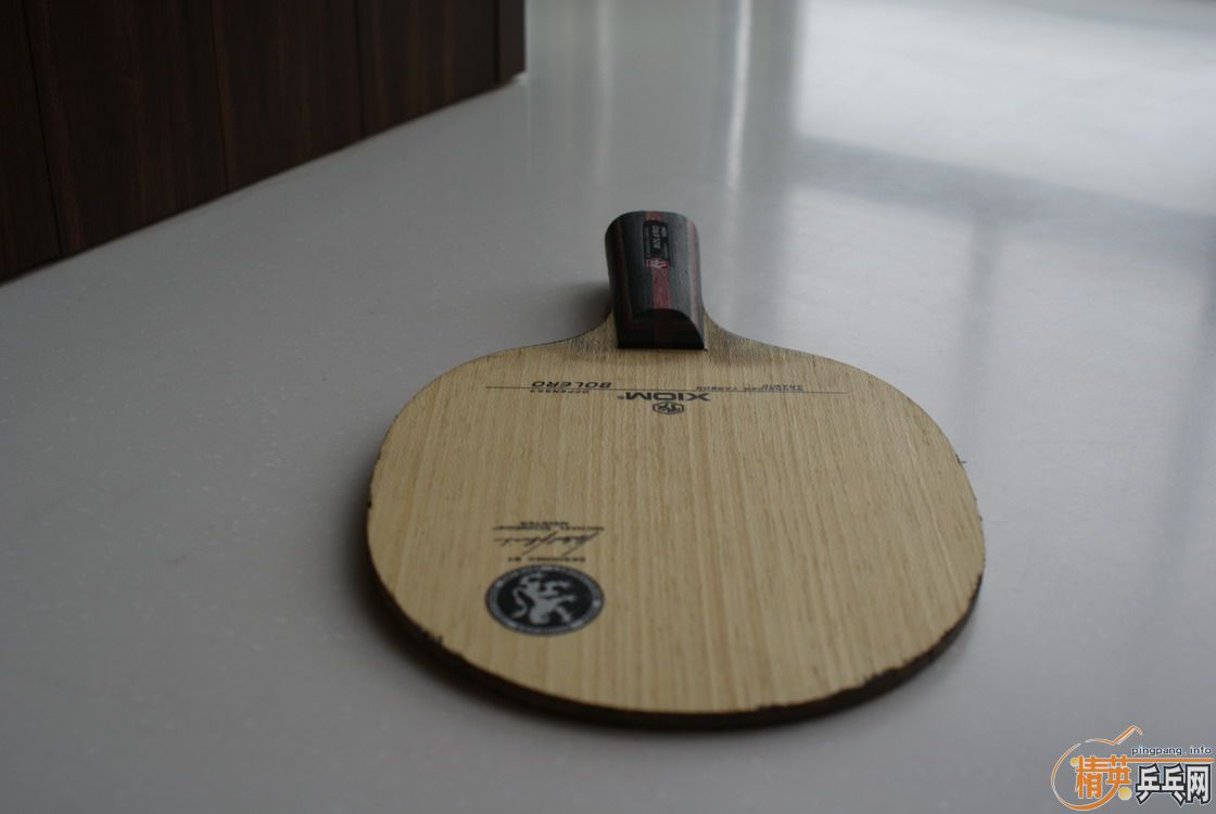 ���ͱ�������