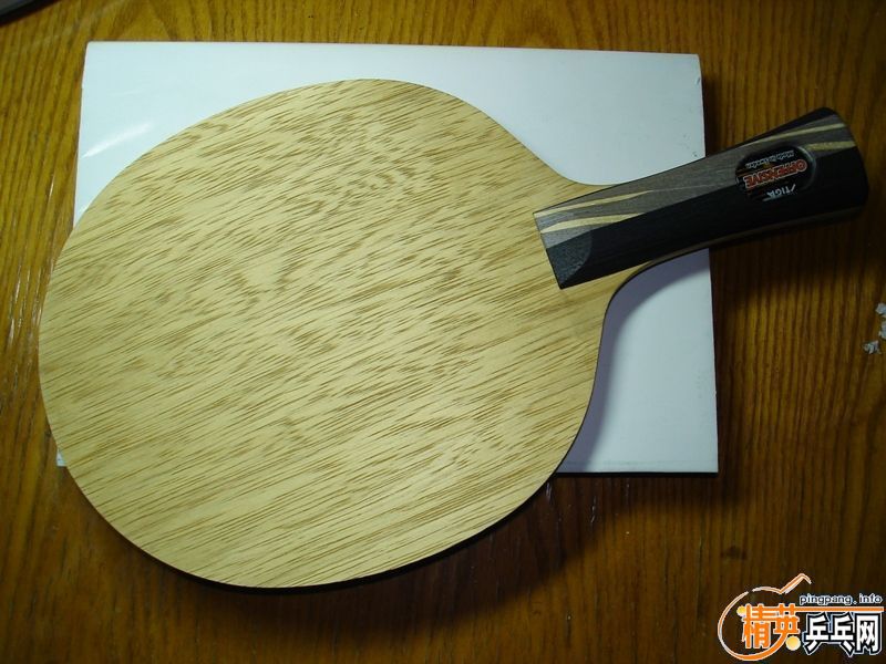 �Ե�ʧ�ܣ���TO