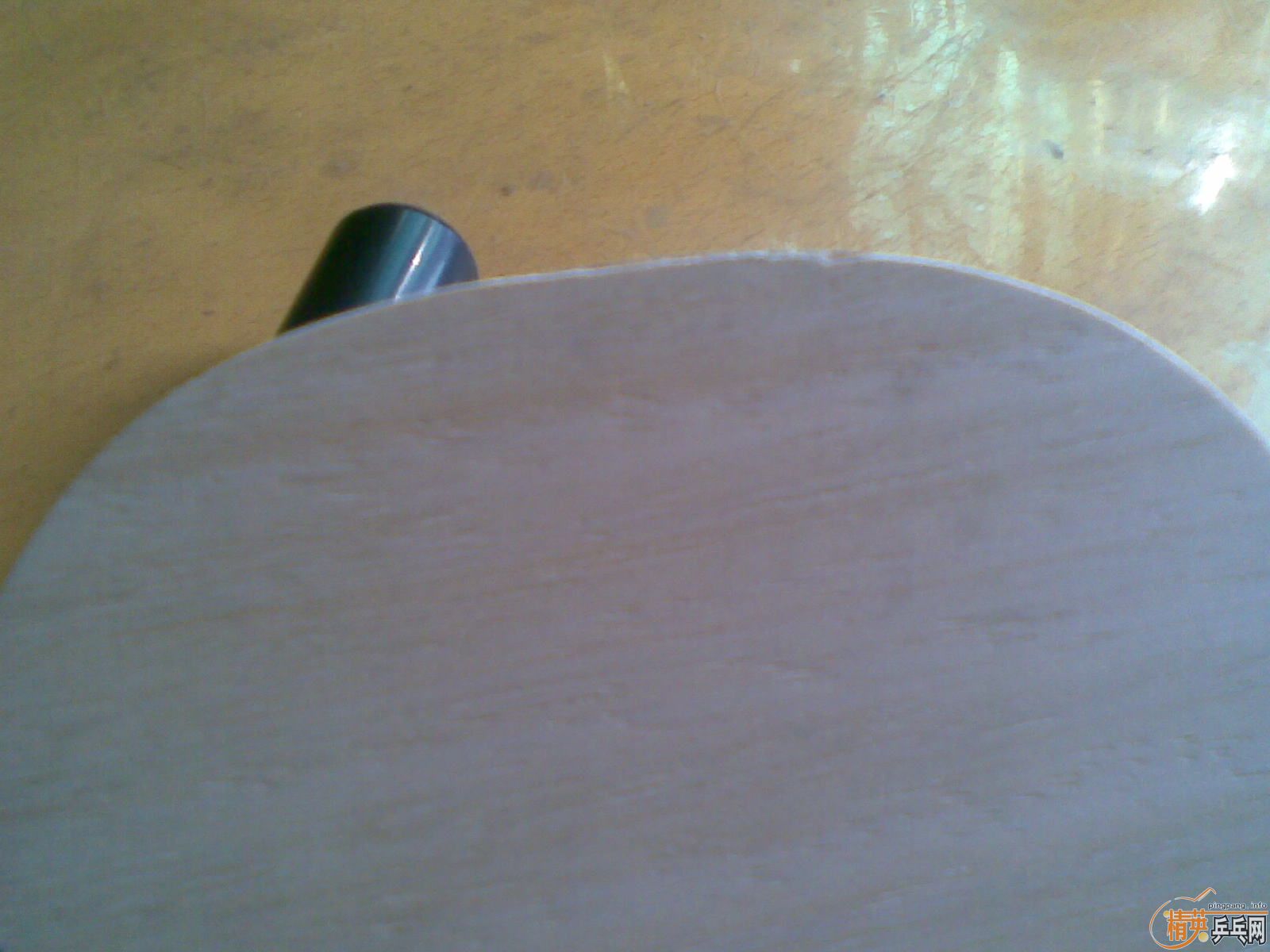 ��������ͦ�ζ���7������E1