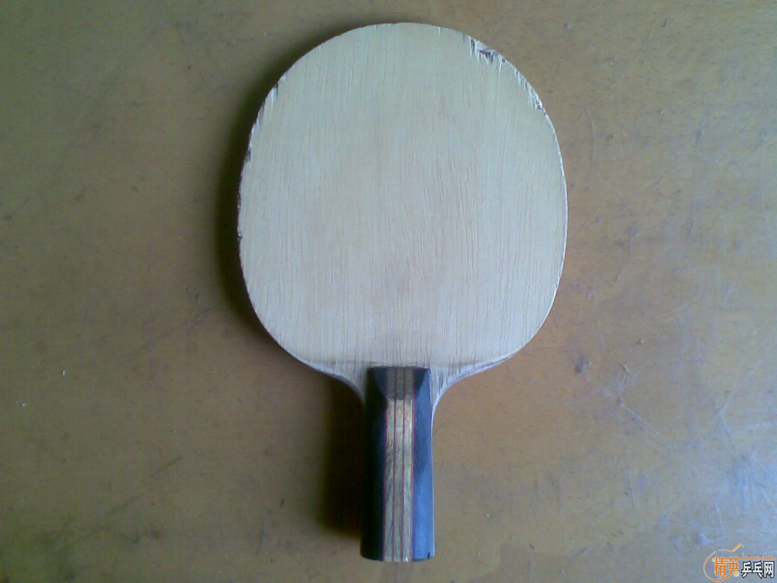 ��������ͦ�ζ���7������E1