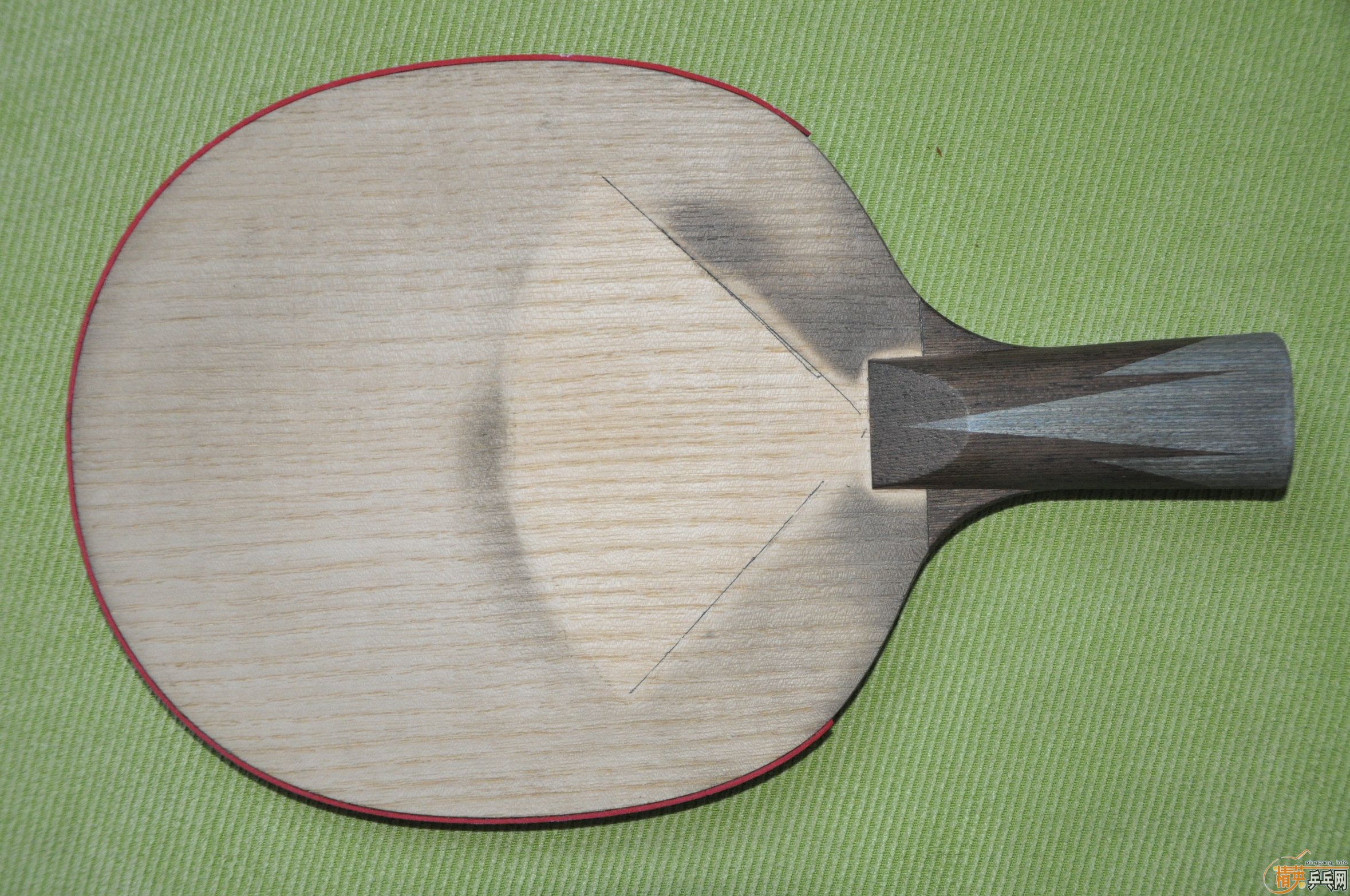 �������µ£�RG 70 ֱ��+ʡ��3��250Ԫ ����