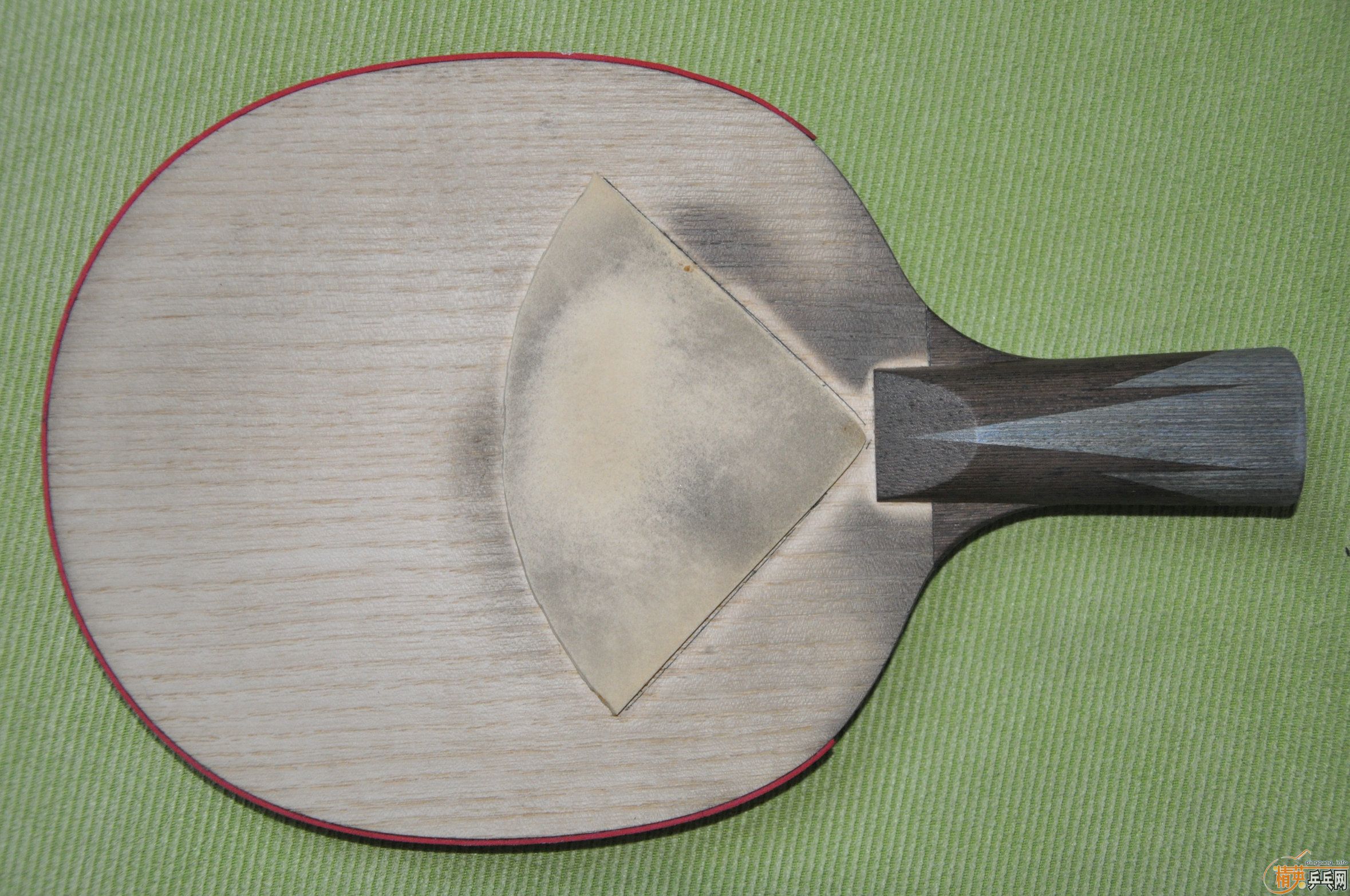 �������µ£�RG 70 ֱ��+ʡ��3��250Ԫ ����