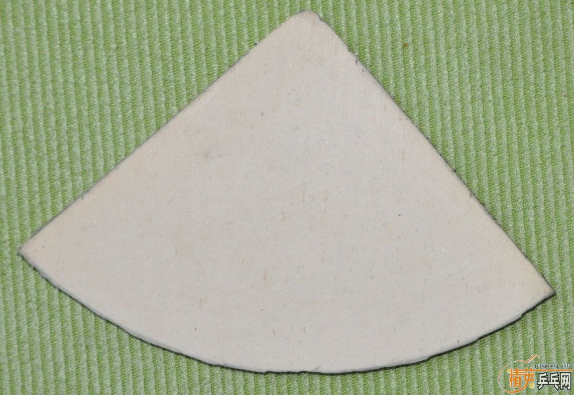 �������µ£�RG 70 ֱ��+ʡ��3��250Ԫ ����