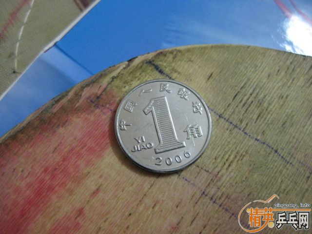 ���ѳ�һ�������Ʋ���+һ�ž���ʡ��