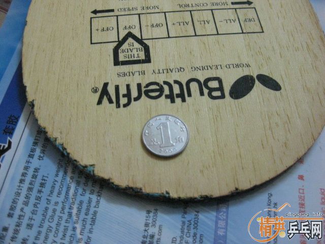 ���ѳ�һ�������Ʋ���+һ�ž���ʡ��