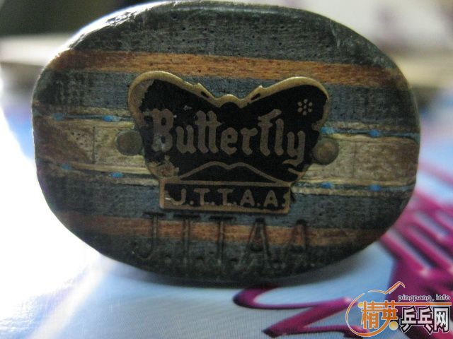 ���ѳ�һ�������Ʋ���+һ�ž���ʡ��