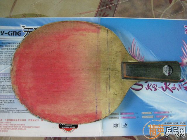 ���ѳ�һ�������Ʋ���+һ�ž���ʡ��