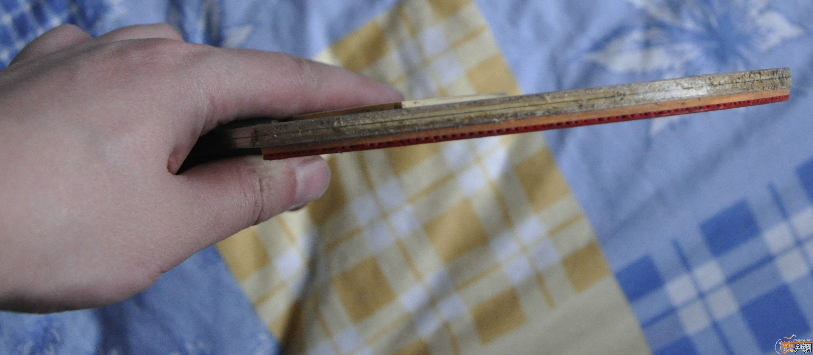 �������µ£�RG 70 ֱ��+ʡ��3��250Ԫ ����