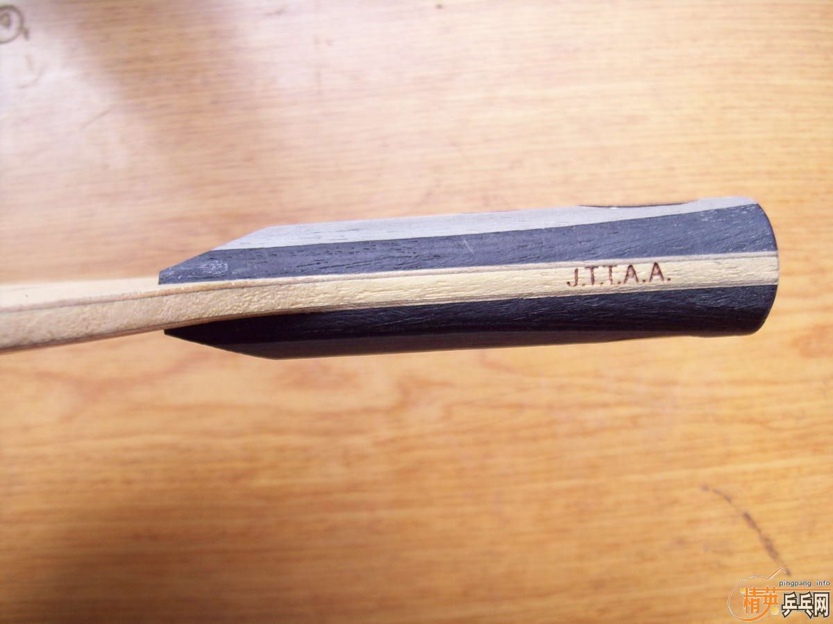 ����Ʒ�л�����̼��300����