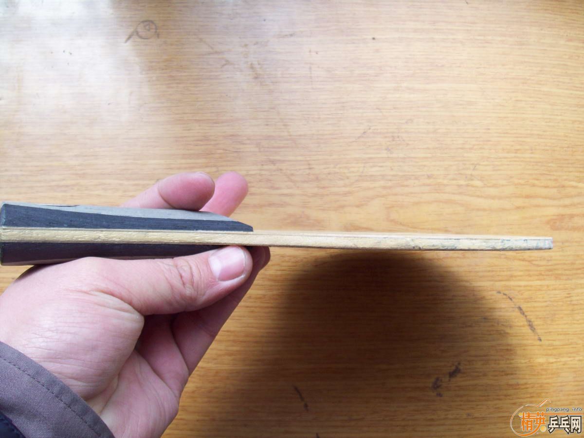 ����Ʒ�л�����̼��300����