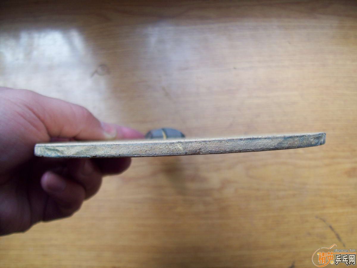 ����Ʒ�л�����̼��300����