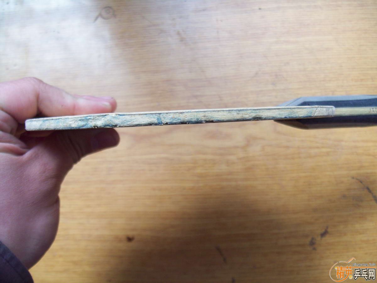 ����Ʒ�л�����̼��300����