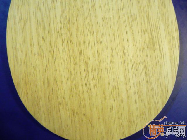 һ��ST�ı�ķ