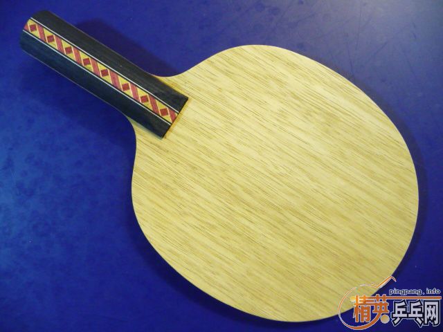 һ��ST�ı�ķ