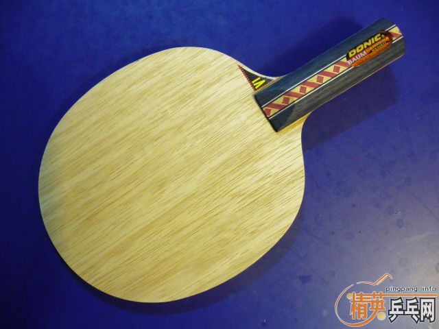 һ��ST�ı�ķ