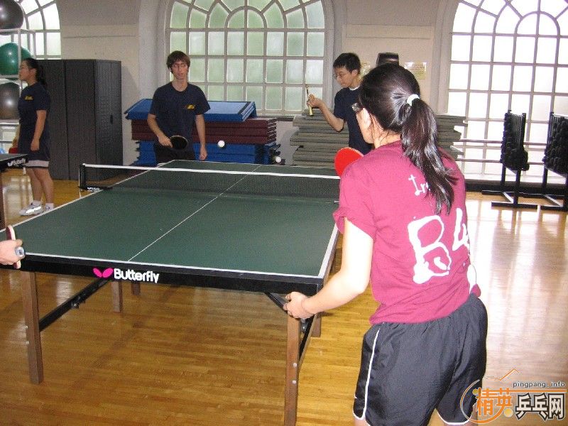 UWVc4Su6.jpg