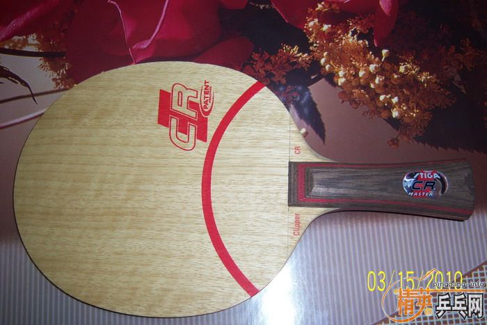 ��������������̼ST��˹�ٿ�CL CR  FL