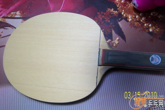 ��������������̼ST��˹�ٿ�CL CR  FL