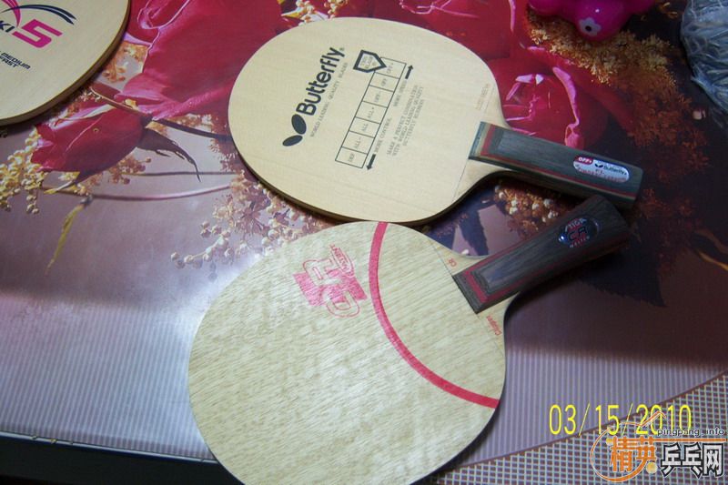 ��������������̼ST��˹�ٿ�CL CR  FL