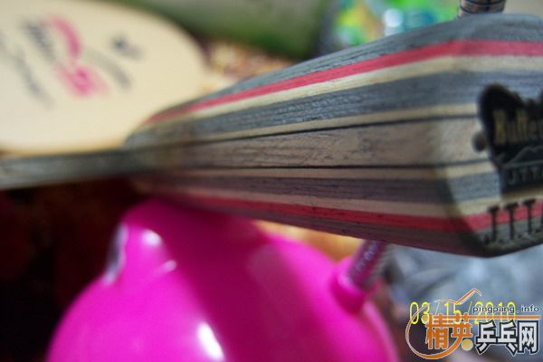 ��������������̼ST��˹�ٿ�CL CR  FL