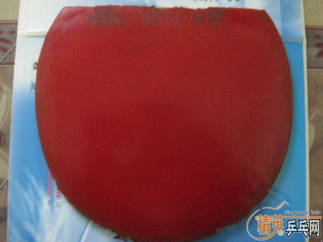 ���ѳ�һ�������Ʋ���+һ�ž���ʡ��